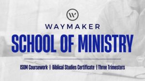 medium_image-1765909512310