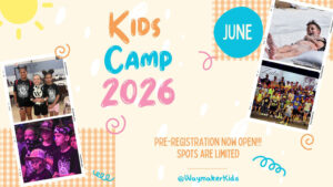 medium_image-1765470689410