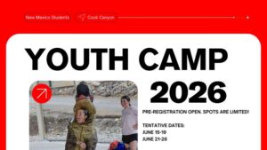 medium_image-1765480862719