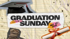 medium_image-1774991134006