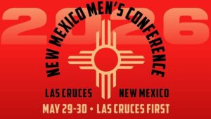 medium_image-1775312795202