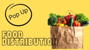 medium_image-1776134406015